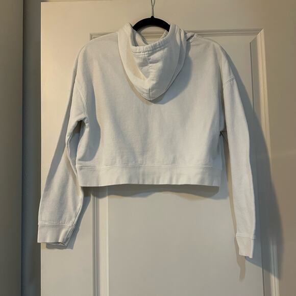 University of Florida Gators Hoodie - Picture 2 of 5